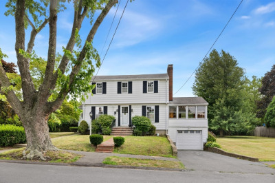 29 Reynolds Rd 1
