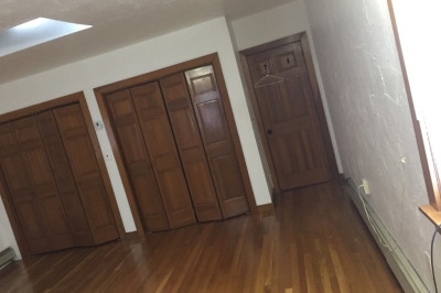 53 Walker St #1