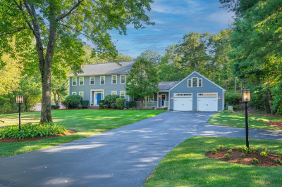 49 Cosma Rd 1