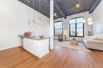 55 Sterling St #109 1