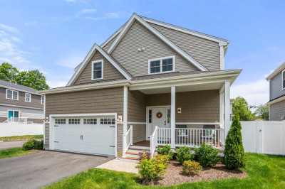 34 Sumner St #34 1