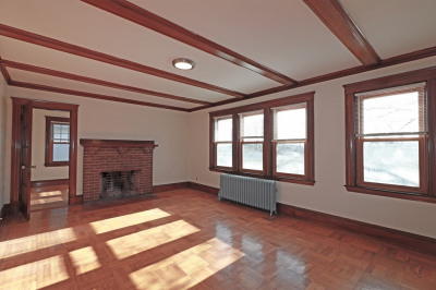 394 Mount Auburn #2 1