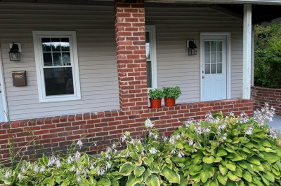 5 Tibbetts StReet #R 1