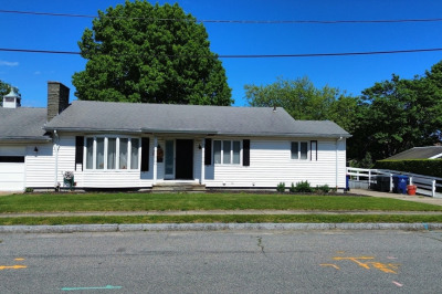 344 Frieda St 1
