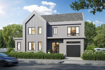 208 Chapel Street #208 1