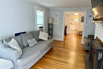 28 Columbus Ave 1
