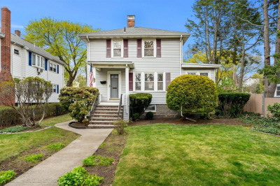 1072 Furnace Brook Pkwy 1