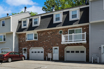 62 Fredrick #33