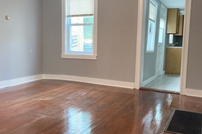 21 Common St #1 1