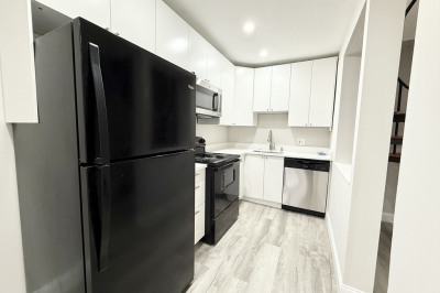 15 Ruggles St #3 1