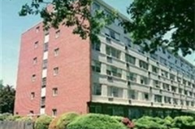 10 Hammond Pkwy #201 1