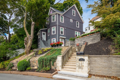 2 Deane Ave 1