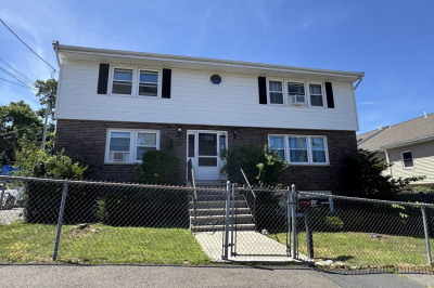 185 Walnut Ave #B 1
