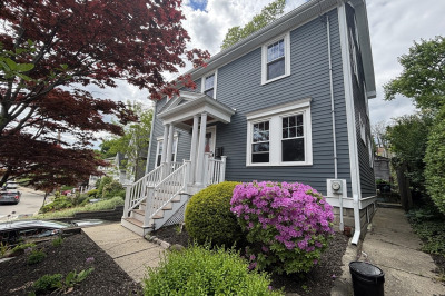 447 Poplar Street 1