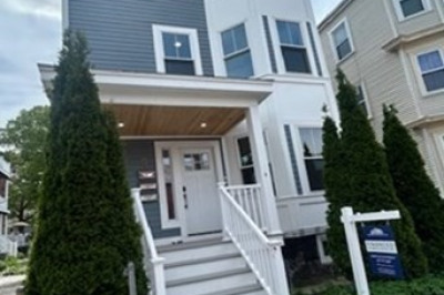 8 Brookeside Ave #3 1