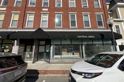 315 Main Street 1