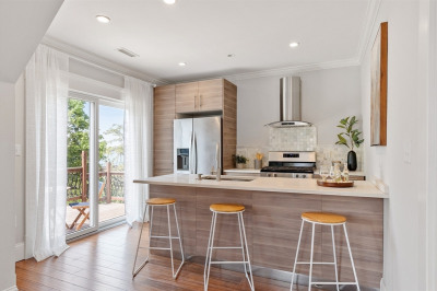 24 Lemon Street #2 1