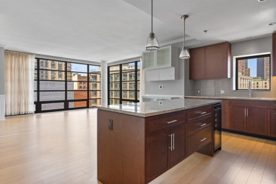 580 Washington St #1108 1