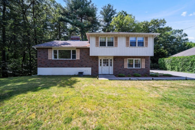 19 Magnolia Avenue 1