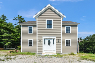 48 Head Of The Bay Rd