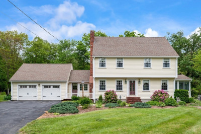 58 Fitzpatrick Rd 1
