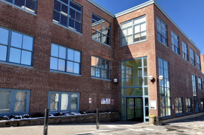20 Linden 1
