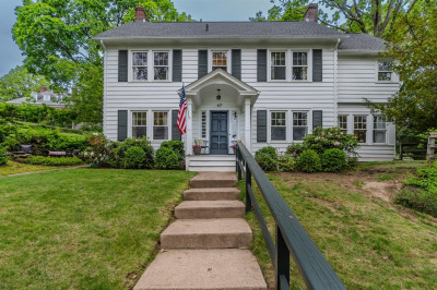 67 Park Slope 1