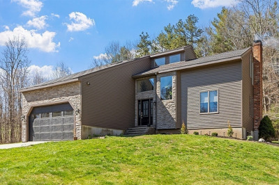775 E Hill Rd 1