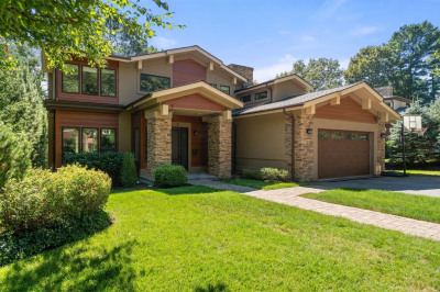 12 Valley Spring Road 1