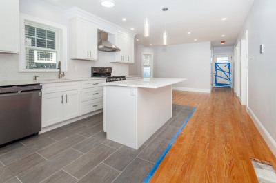 57 Sudan Street #1 1