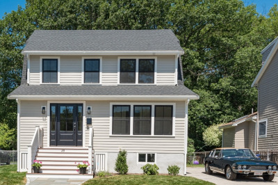 29 Berkeley St 1