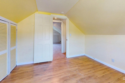 55 Brentwood St 1