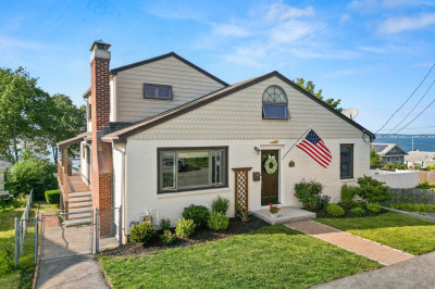 36 Lennox Rd 1