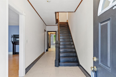 60 Sixth Street #60