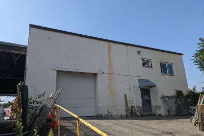48 New Street #48R (Rear) 1