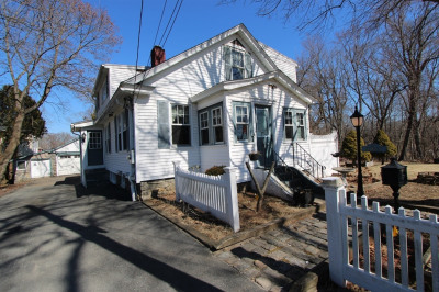 25 Crawford St 1