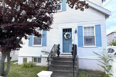 930 Sea St 1