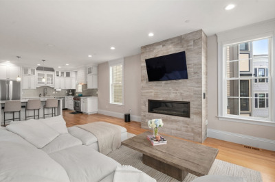 505 E Broadway #2 1