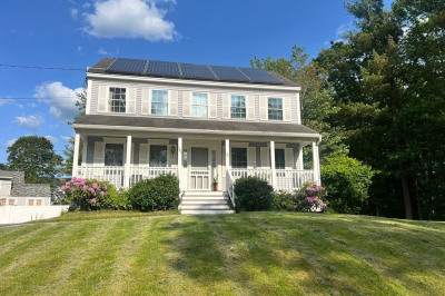 305 Mount Vernon St 1
