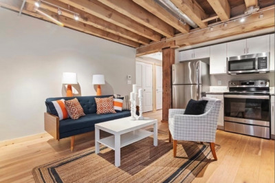 58 13th Street #111