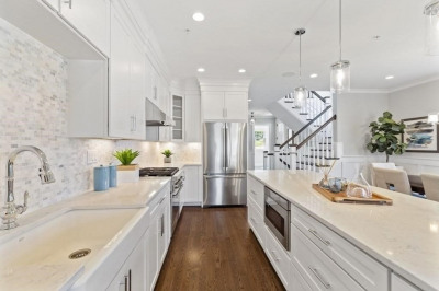 12 Waterville Lane #12 1