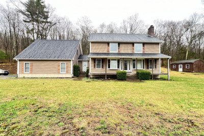 52 Washington Rd 1