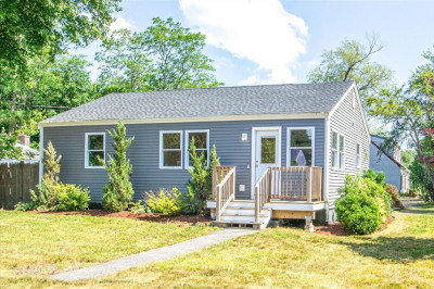 3 Cummings Cir 1
