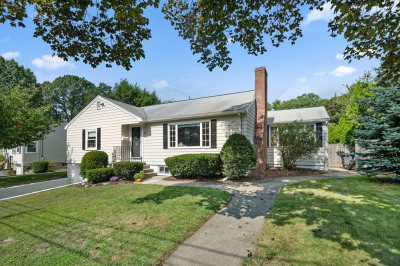37 Hillcrest Rd 1