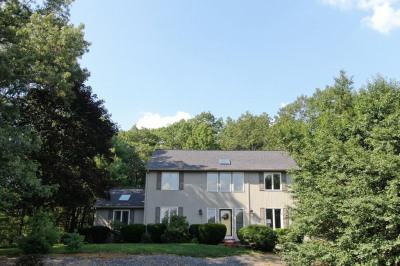 17 Mcneil Circle 1