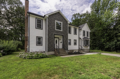 313 South Street 1