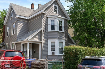 10-12 Bolster St #3 1