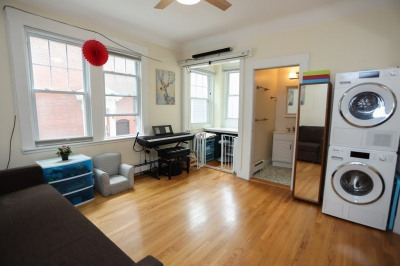 2 Arnold Cir #1 1