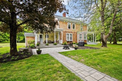 89 Marion Road 1