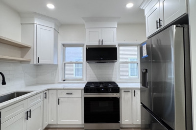 78 Orchard St #1 1